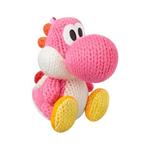 amiibo Yoshi di Lana Rosa