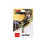 Nintendo Amiibo Link Twilight Princess