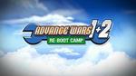 Advance Wars 1+2 - SWITCH