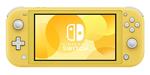 Nintendo Switch Lite console da gioco portatile 14 cm (5.5