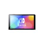 Nintendo Switch OLED console da gioco portatile 17,8 cm (7