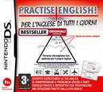 Practice English! per l'inglese di tutti