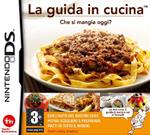 La guida in cucina: cosa si mangia oggi?