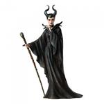 Maleficent Live Action