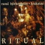 Ritual