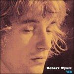 '68 - Vinile LP di Robert Wyatt