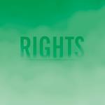 Rights