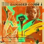 Damaged Goods