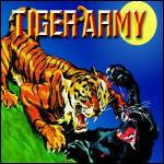 Tiger Army