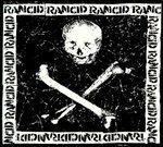 Rancid