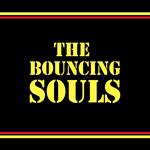 Bouncing Souls