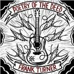 Poetry of the Deed