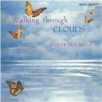 Walking Through Clouds