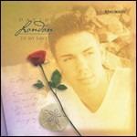 To My Love - CD Audio di David London