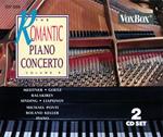 Romantic Piano Concerto vol.5