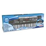 Bontempi Digital Keyboard with 61 full with keys