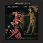 Uncommon Bonds