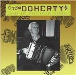 Take The Bull By The Horn - CD Audio di Tom Doherty