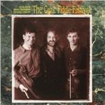 The Celtic Fiddle Festival - CD Audio di Kevin Burke