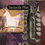 Seconds Flat