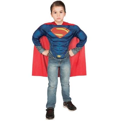 Costume superman: prezzi e offerte su ePRICE