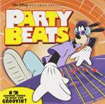 Party Beats