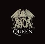 Vol. 1-Queen 40th Anniversary Collectors Box Set