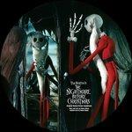 Songs from the Nightmare Before Christmas (Colonna sonora) (The Legacy Collection)