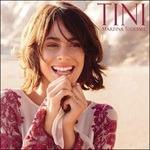 Tini - CD Audio di Martina Stoessel