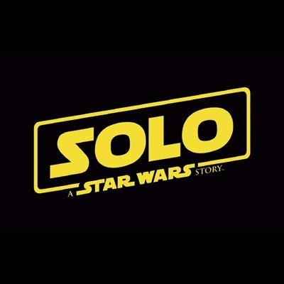 Solo. A Star Wars Story (Colonna sonora) - CD Audio