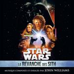 Star Wars: La Revanche Des Sith