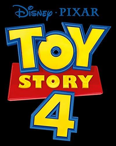 Toy Story 4 (Colonna Sonora) - CD Audio