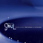 Soul. Original Score (Colonna Sonora)