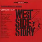 West Side Story (Colonna sonora)