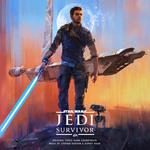 Star Wars Jedi Survivor