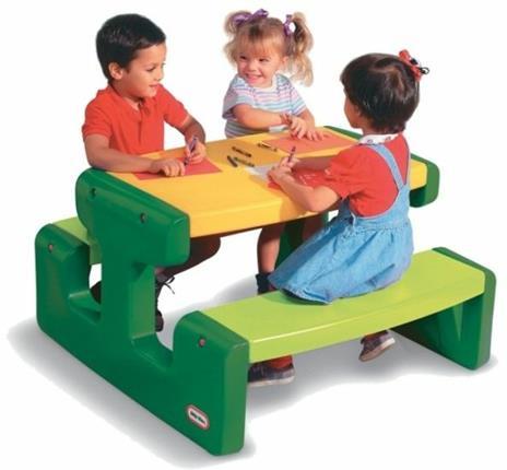 GP TOYS 466A00060 campo gioco complessa