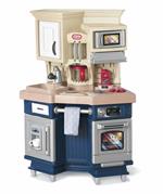 Little Tikes Super Chef Kitchen