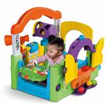 Little Tikes Activity Garden Refresh