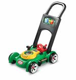 Tagliaerba. Little Tikes (9061618)