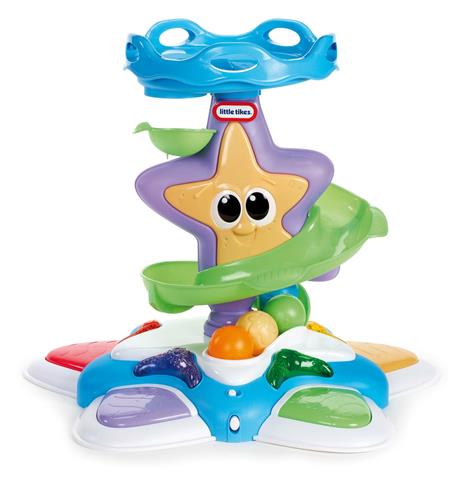 Stella Marina. Little Tikes (9038602)