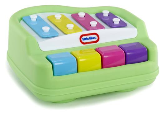 Little Tikes Tap-a-Tune Piano - 2