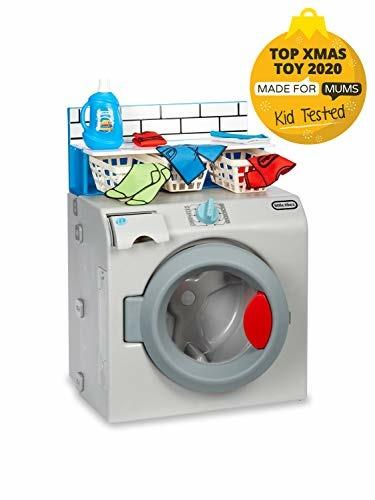 GP TOYS 651410E7C cucina giocattolo - 2