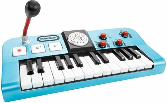 Little Tikes My Real Jam Keyboard