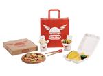 Little Tikes: First Food Delivery Set