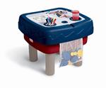 Little Tikes Easy Store Sand & Water Table