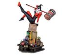 DC Comics Maquette 1/6 Harley Quinn 41 Cm Tweeterhead