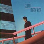 Glenn Medeiros