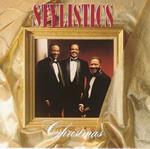 Stylistics Christmas