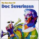 Very Best Of Doc Severinsen