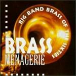 Brass Menagerie